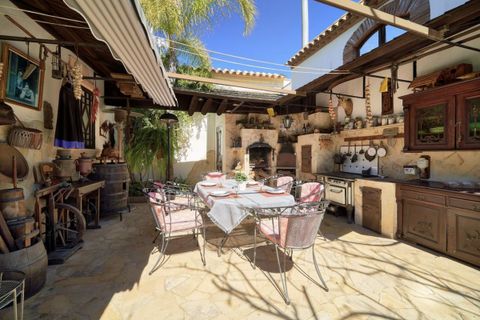 Villa a Las Chapas, Malaga, Las Chapas - € 2.285.000 | Ref: R4949860 - foto 38