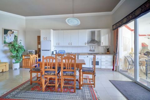 Villa a Las Chapas, Malaga, Las Chapas - € 2.285.000 | Ref: R4949860 - foto 42