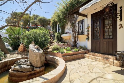 Villa a Las Chapas, Malaga, Las Chapas - € 2.285.000 | Ref: R4949860 - foto 44