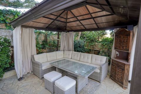 Villa a Las Chapas, Malaga, Las Chapas - € 2.285.000 | Ref: R4949860 - foto 48