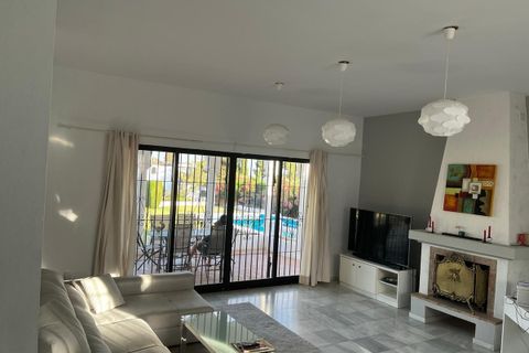 Villa i Las Chapas, Malaga, Las Chapas - € 1.390.000 | Ref: R4954384 - foto 3