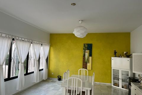 Villa i Las Chapas, Malaga, Las Chapas - € 1.390.000 | Ref: R4954384 - foto 8