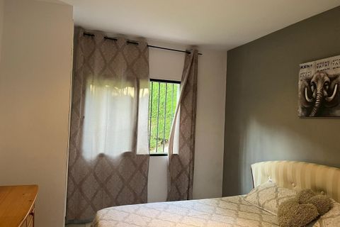 Villa i Las Chapas, Malaga, Las Chapas - € 1.390.000 | Ref: R4954384 - foto 12