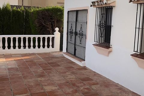Villa i Las Chapas, Malaga, Las Chapas - € 1.390.000 | Ref: R4954384 - foto 15