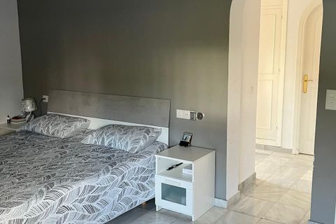 Villa i Las Chapas, Malaga, Las Chapas - € 1.390.000 | Ref: R4954384 - foto 17