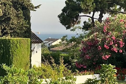 Villa i Las Chapas, Malaga, Las Chapas - € 1.390.000 | Ref: R4954384 - foto 18