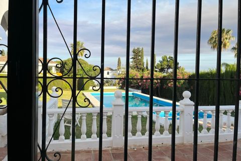 Villa i Las Chapas, Malaga, Las Chapas - € 1.390.000 | Ref: R4954384 - foto 21