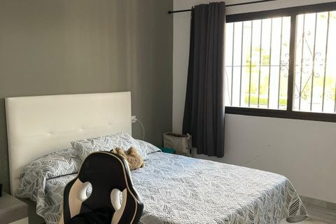 Villa i Las Chapas, Malaga, Las Chapas - € 1.390.000 | Ref: R4954384 - foto 22