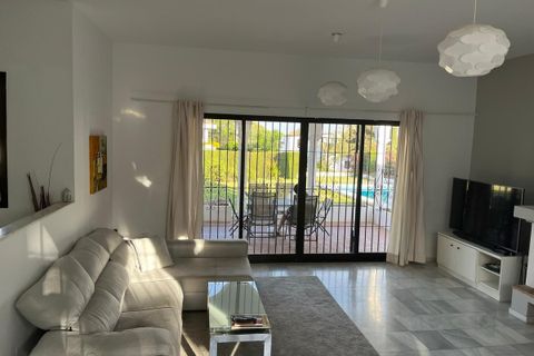 Villa i Las Chapas, Malaga, Las Chapas - € 1.390.000 | Ref: R4954384 - foto 23