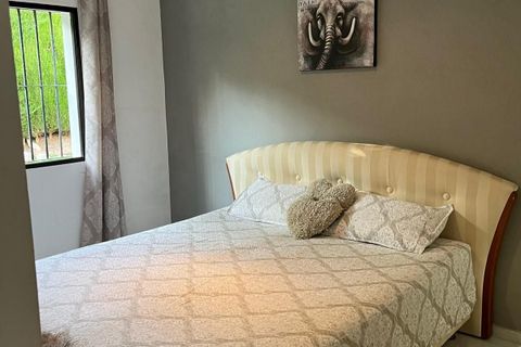 Villa i Las Chapas, Malaga, Las Chapas - € 1.390.000 | Ref: R4954384 - foto 24