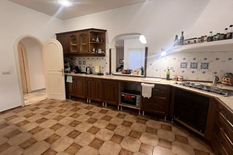 Villa i Las Chapas, Malaga, Las Chapas - € 1.390.000 | Ref: R4954384 - foto 27