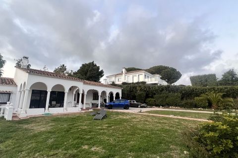 Villa i Las Chapas, Malaga, Las Chapas - € 1.390.000 | Ref: R4954384 - foto 28