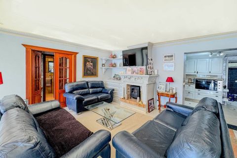 Villa a Cancelada, Malaga, Cancelada - € 950.000 | Ref: R4955296 - foto 2