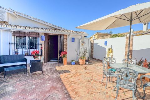 Villa a Cancelada, Malaga, Cancelada - € 950.000 | Ref: R4955296 - foto 3
