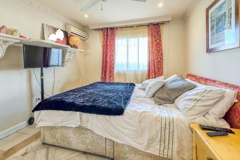 Villa a Cancelada, Malaga, Cancelada - € 950.000 | Ref: R4955296 - foto 6
