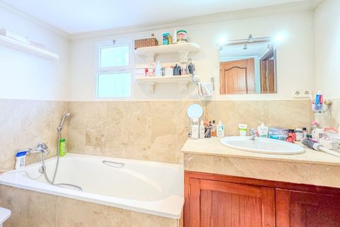 Villa a Cancelada, Malaga, Cancelada - € 950.000 | Ref: R4955296 - foto 7