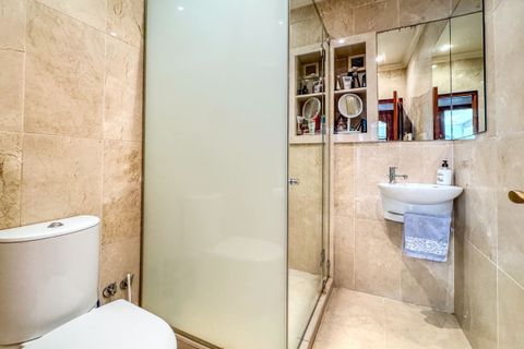 Villa a Cancelada, Malaga, Cancelada - € 950.000 | Ref: R4955296 - foto 8