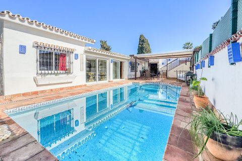Villa a Cancelada, Malaga, Cancelada - € 950.000 | Ref: R4955296 - foto 9