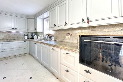 Villa a Cancelada, Malaga, Cancelada - € 950.000 | Ref: R4955296 - foto 10