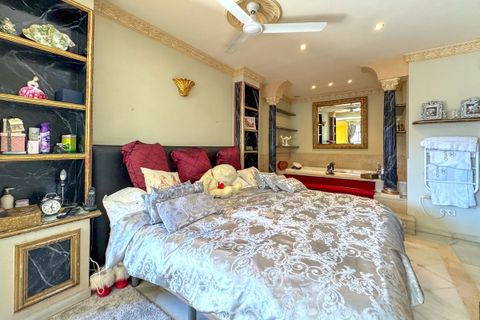 Villa a Cancelada, Malaga, Cancelada - € 950.000 | Ref: R4955296 - foto 11