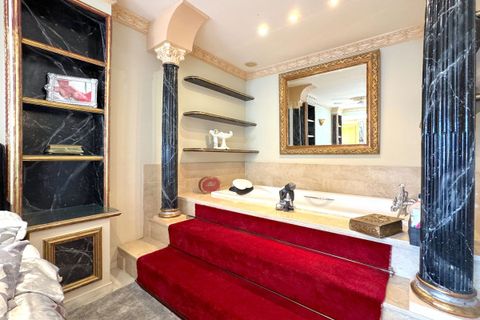 Villa a Cancelada, Malaga, Cancelada - € 950.000 | Ref: R4955296 - foto 12