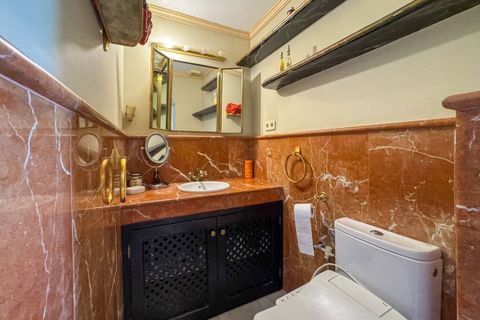 Villa a Cancelada, Malaga, Cancelada - € 950.000 | Ref: R4955296 - foto 13