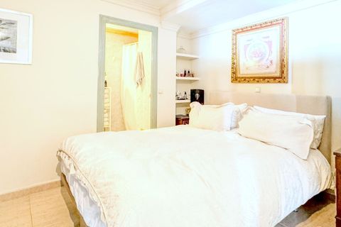 Villa a Cancelada, Malaga, Cancelada - € 950.000 | Ref: R4955296 - foto 14