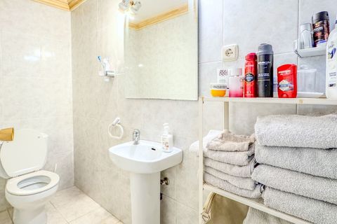 Villa a Cancelada, Malaga, Cancelada - € 950.000 | Ref: R4955296 - foto 15