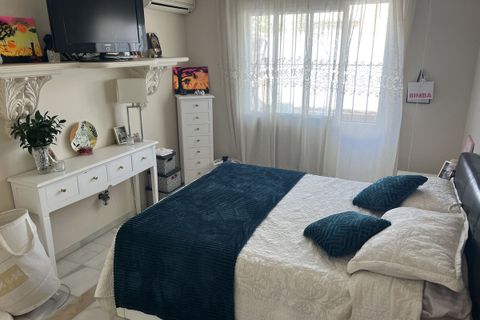 Villa a Cancelada, Malaga, Cancelada - € 950.000 | Ref: R4955296 - foto 17