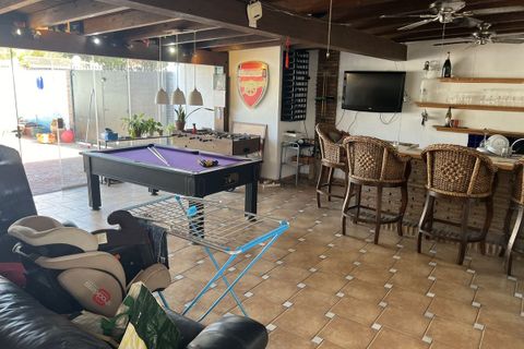 Villa a Cancelada, Malaga, Cancelada - € 950.000 | Ref: R4955296 - foto 18