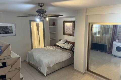 Villa a Cancelada, Malaga, Cancelada - € 950.000 | Ref: R4955296 - foto 19