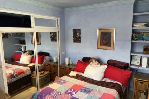 Villa a Cancelada, Malaga, Cancelada - € 950.000 | Ref: R4955296 - foto 20