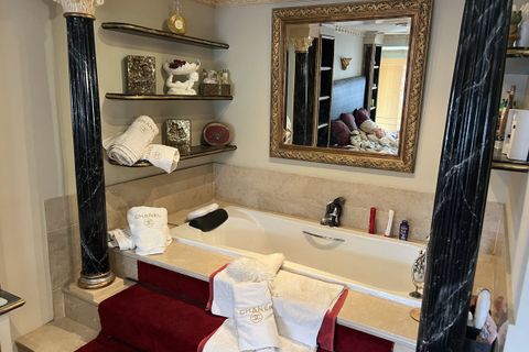 Villa a Cancelada, Malaga, Cancelada - € 950.000 | Ref: R4955296 - foto 22