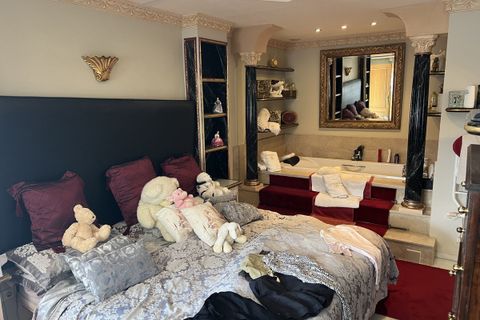 Villa a Cancelada, Malaga, Cancelada - € 950.000 | Ref: R4955296 - foto 23