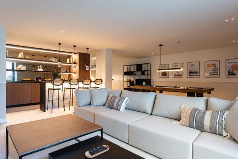 Villa a Las Chapas, Malaga, Las Chapas - € 5.875.000 | Ref: R4972735 - foto 4