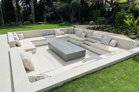 Villa a Las Chapas, Malaga, Las Chapas - € 5.875.000 | Ref: R4972735 - foto 6