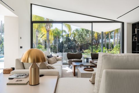 Villa a Las Chapas, Malaga, Las Chapas - € 5.875.000 | Ref: R4972735 - foto 24