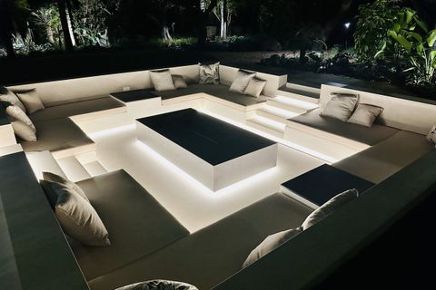 Villa a Las Chapas, Malaga, Las Chapas - € 5.875.000 | Ref: R4972735 - foto 45