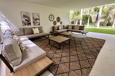 Villa a Las Chapas, Malaga, Las Chapas - € 5.875.000 | Ref: R4972735 - foto 50