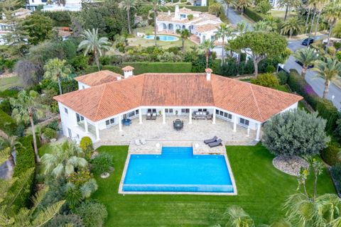 Villa a Las Chapas, Malaga, Las Chapas - € 3.600.000 | Ref: R4979170 - foto 10