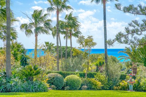 Villa a Las Chapas, Malaga, Las Chapas - € 3.600.000 | Ref: R4979170 - foto 11
