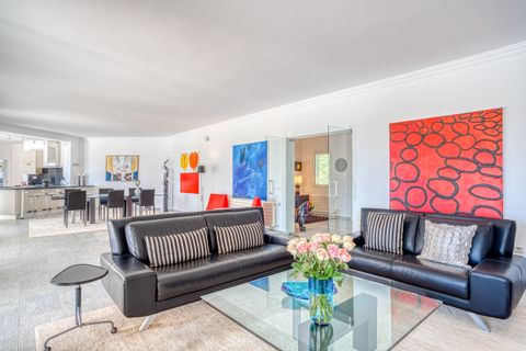 Villa a Las Chapas, Malaga, Las Chapas - € 3.600.000 | Ref: R4979170 - foto 12