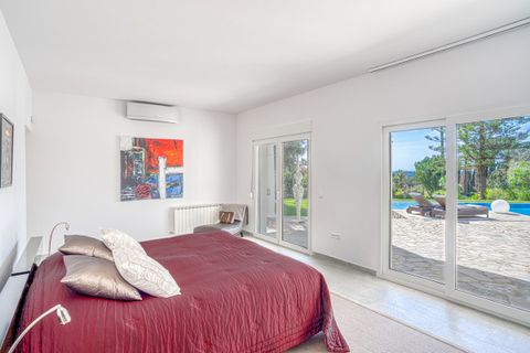 Villa a Las Chapas, Malaga, Las Chapas - € 3.600.000 | Ref: R4979170 - foto 16