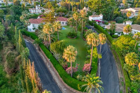 Villa a Las Chapas, Malaga, Las Chapas - € 3.600.000 | Ref: R4979170 - foto 23