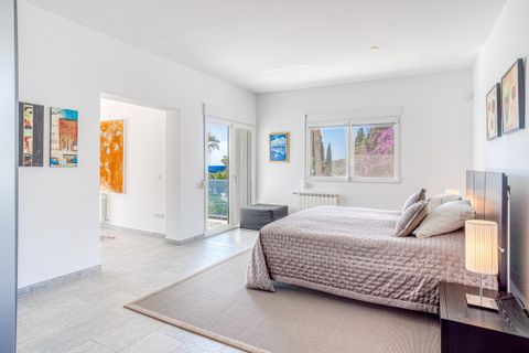 Villa a Las Chapas, Malaga, Las Chapas - € 3.600.000 | Ref: R4979170 - foto 24
