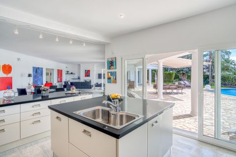 Villa a Las Chapas, Malaga, Las Chapas - € 3.600.000 | Ref: R4979170 - foto 25