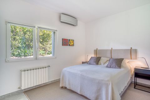 Villa a Las Chapas, Malaga, Las Chapas - € 3.600.000 | Ref: R4979170 - foto 30