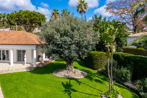 Villa a Las Chapas, Malaga, Las Chapas - € 3.600.000 | Ref: R4979170 - foto 31