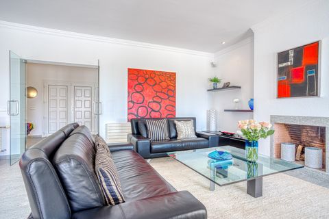 Villa a Las Chapas, Malaga, Las Chapas - € 3.600.000 | Ref: R4979170 - foto 34