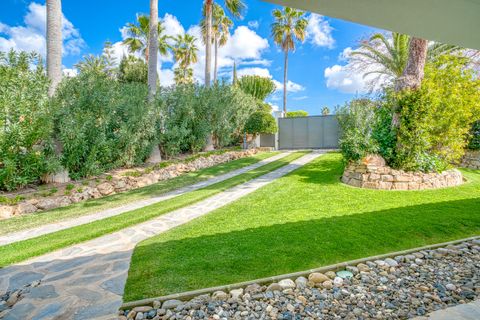 Villa a Las Chapas, Malaga, Las Chapas - € 3.600.000 | Ref: R4979170 - foto 35